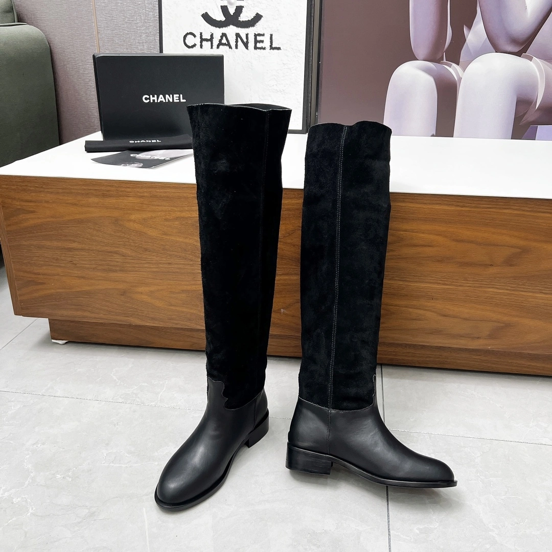 COCO-- 3h1958 G46590-B21028-94305 cowhide Heel height ：3.5cm item:E-X362I2403